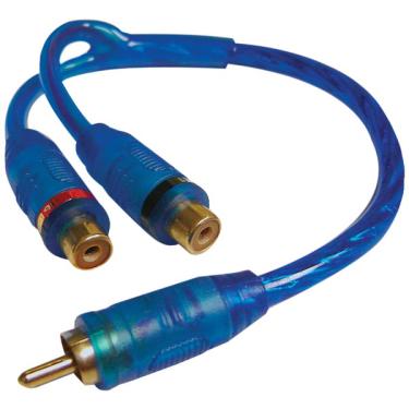 DB Link :: CLY2FZ :: $3.99