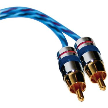 DB Link :: EST3Z :: $11.99