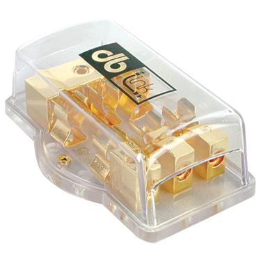 DB Link :: FB438 :: $24.99