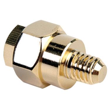 DB Link :: GMBAT1 :: $5.99