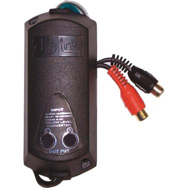 DB Link :: HLC2 :: $14.99