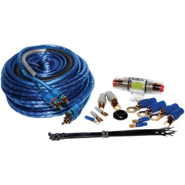 DB Link :: K8MANL :: $29.99