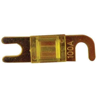 DB Link :: MANL100 :: $5.99