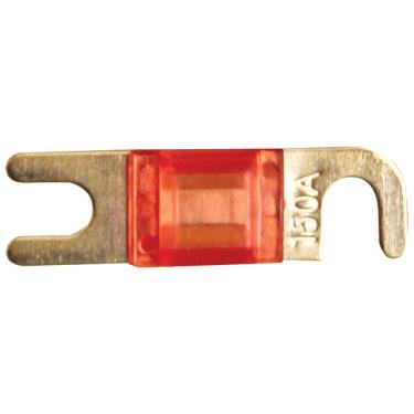 DB Link :: MANL150 :: $5.99