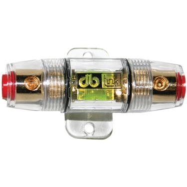 DB Link :: MANLFH1 :: $8.99