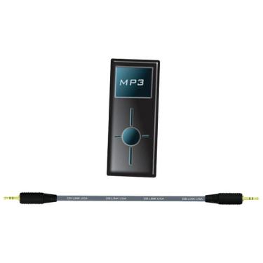DB Link :: MP3C1 :: $10.00