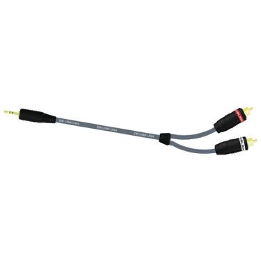 DB Link :: MP3C2 :: $11.99