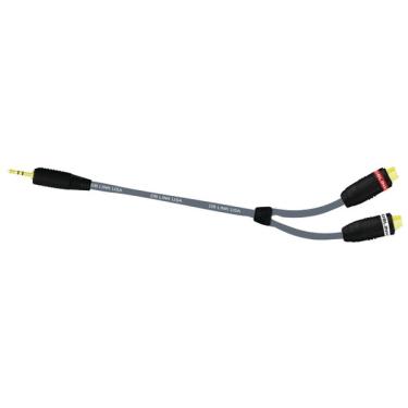 DB Link :: MP3C3 :: $11.99