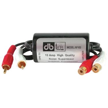 DB Link :: NF102 :: $7.99