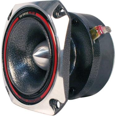DB Drive :: P5TW 1D :: $15.99