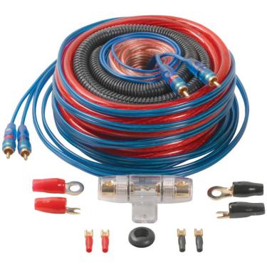 DB Link :: PK4Z :: $44.99