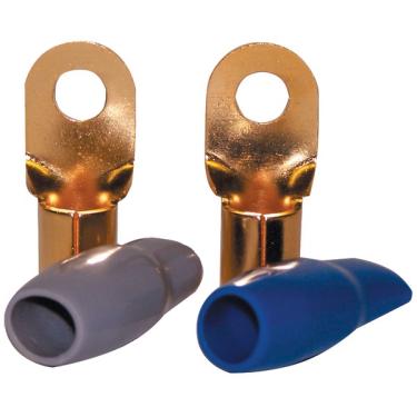 DB Link :: RT0B :: $9.99