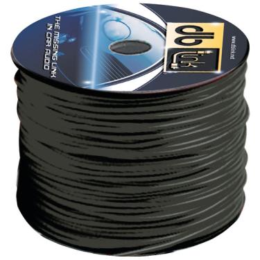 DB Link :: RW18BK500Z  :: $19.99