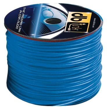 DB Link :: RW18BL500Z :: $19.99