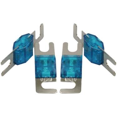 DB Link :: SFMANL60  :: $7.99