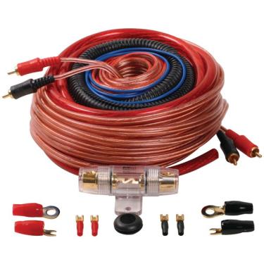 DB Link :: XK4Z :: $37.99