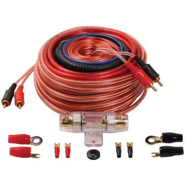 DB Link :: XK8Z :: $22.99