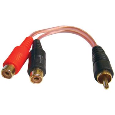 DB Link :: XLY2FZ :: $1.49
