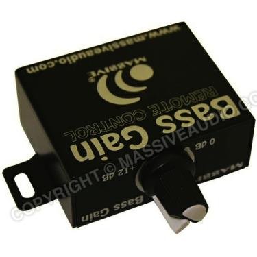 Massive Audio :: DBR :: $19.00