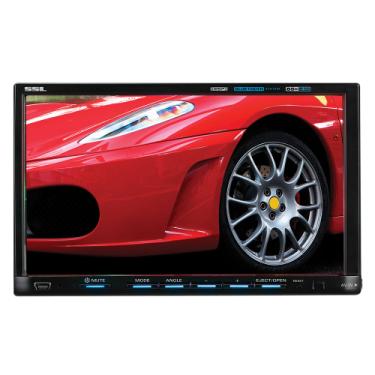 SoundStorm :: DD880I :: $179.99