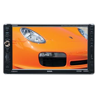 SoundStorm :: DD888 :: $189.00