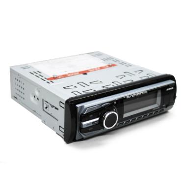 Absolute :: DEH-6400 :: $89.00