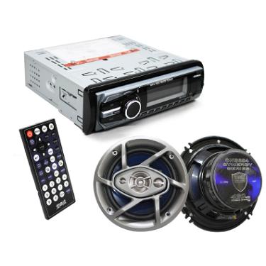 Absolute :: DEH-6400PKG :: $99.00