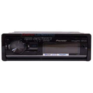 Pioneer :: DEH-X9500BHS :: $199.00