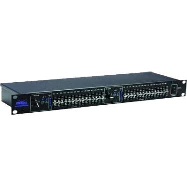 Mr DJ :: DEQ-400 :: $69.99