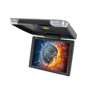 Absolute :: DFL-1100IRG :: $171.00