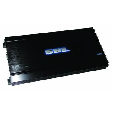 SoundStorm :: DG42000 :: $89.00