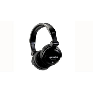 Gemini :: DJX-07 :: $49.95