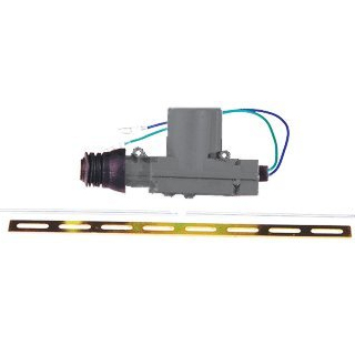 Absolute :: DLA-110 :: $7.00