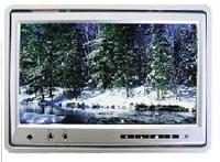 Drive :: DME-HR700 :: $89.00