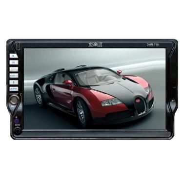 Absolute :: DMR710T :: $189.00