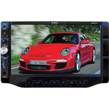 Absolute :: DMR780ABT :: $195.00