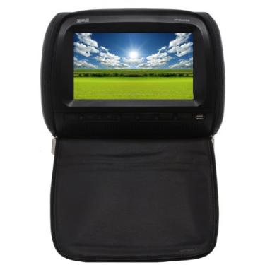 Absolute :: DPH-950PKGB :: $275.00