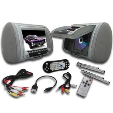 Absolute :: DPH-980PKGG :: $257.00