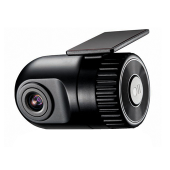 CrimeStopper :: DR-108E :: $95.00