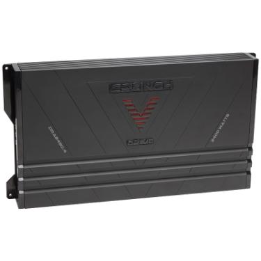 Crunch :: DRA2450.4 :: $129.00