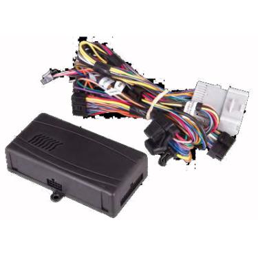 Power Acoustik :: GM-2  :: $44.00