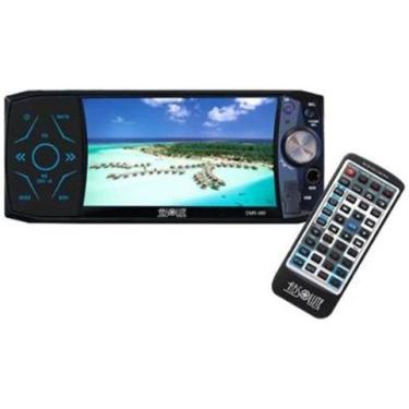 Absolute :: DMR480BT :: $165.00