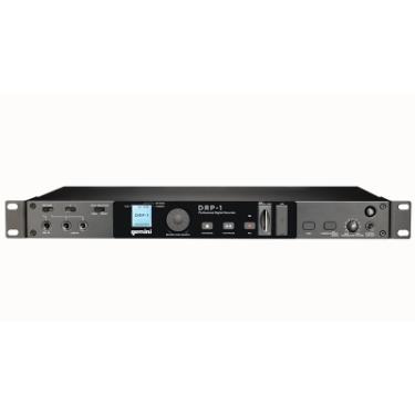 Gemini :: DRP-1 :: $179.95