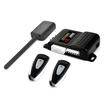 CrimeStopper :: DS-1 :: $59.00