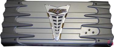 Kicker :: 04KX1200.1 :: $469.00
