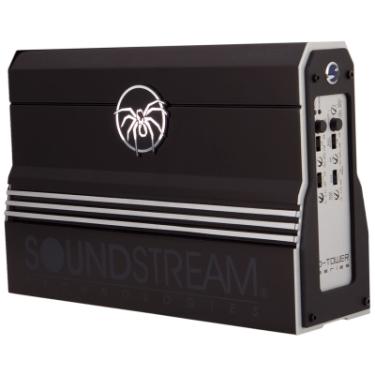Soundstream :: DTR4.680 :: $135.00