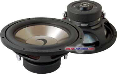 Diamond Audio :: D112D4.2 :: $59.00