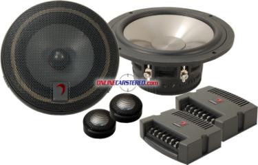 Diamond Audio :: D363.5 :: $135.00