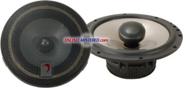 Diamond Audio :: D363.5i :: $109.00