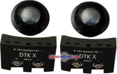 Diamond Audio :: D3TAK :: $49.00